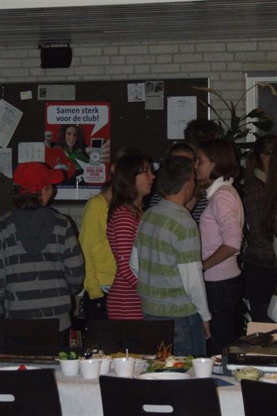 2007-10-06-gourmetavond (2).JPG